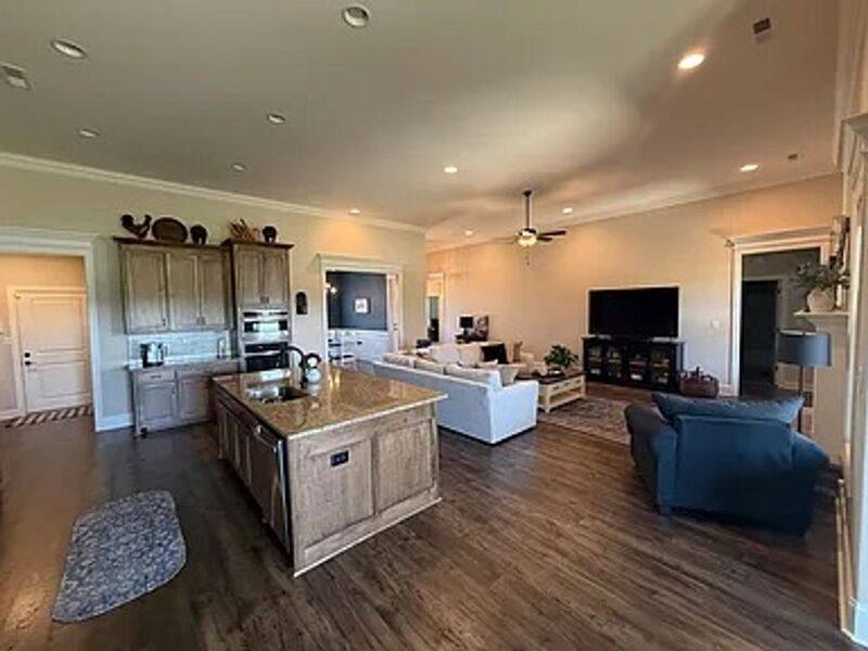House for rent at 26316 Woodfield Dr, Athens, AL 35613