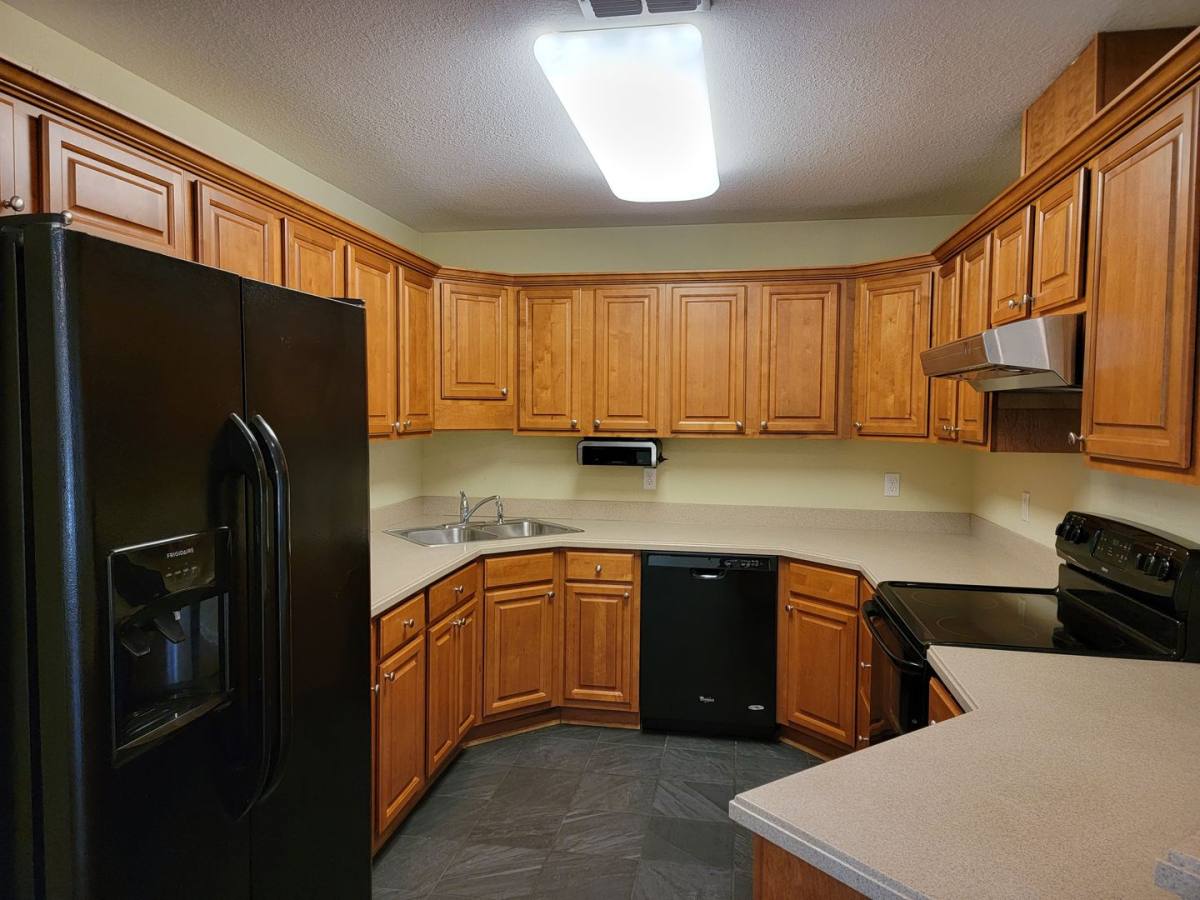 Townhouse for rent at 2372 Quazar Circle, Tallahassee, FL 32311