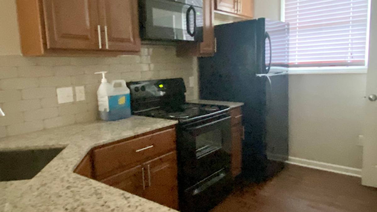 Apartment for rent at 3322 Carlotta St, Baton Rouge, LA 70802