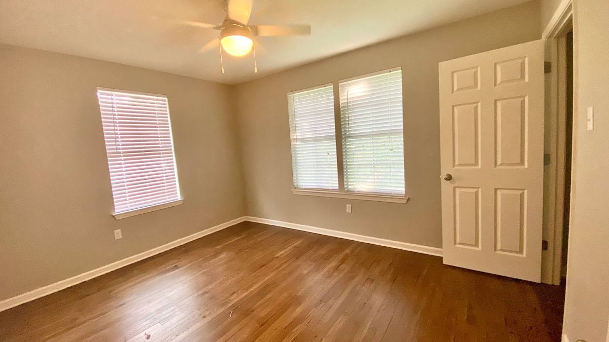 Apartment for rent at 3322 Carlotta St, Baton Rouge, LA 70802