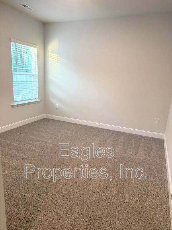 House for rent at 208 Bay Hill Dr, Goldsboro, NC 27534