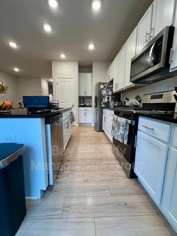 Townhouse for rent at 246 Honey Lane, Norristown, PA 19401
