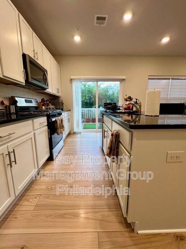 Townhouse for rent at 246 Honey Lane, Norristown, PA 19401
