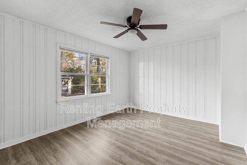 House for rent at 2321 4th St NE, Birmingham, AL 35215