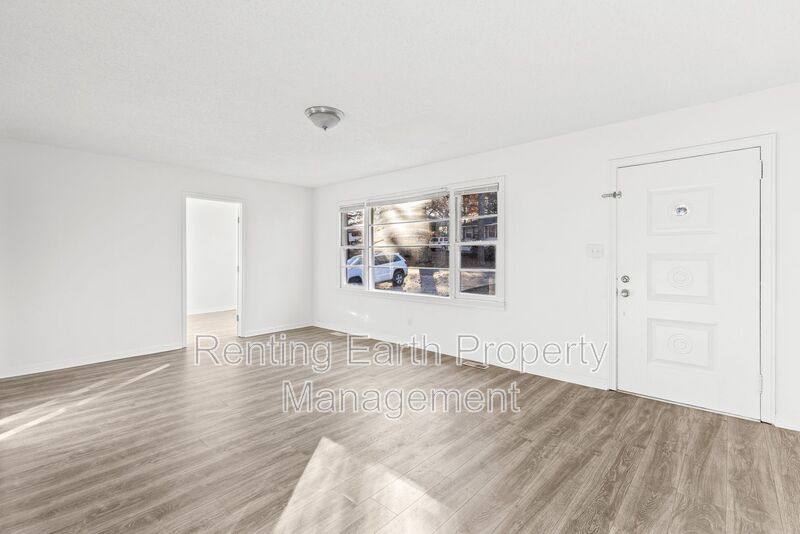 House for rent at 2321 4th St NE, Birmingham, AL 35215