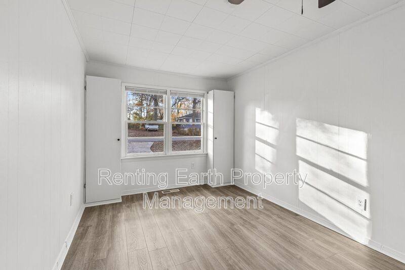 House for rent at 2321 4th St NE, Birmingham, AL 35215