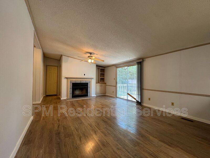 House for rent at 792 Wildwood Circle, Hampstead, NC 28443