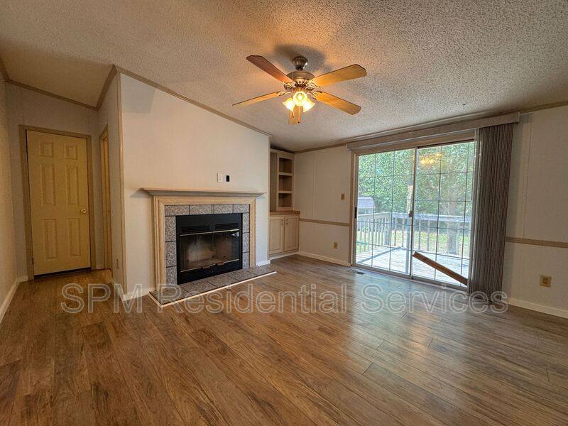 House for rent at 792 Wildwood Circle, Hampstead, NC 28443