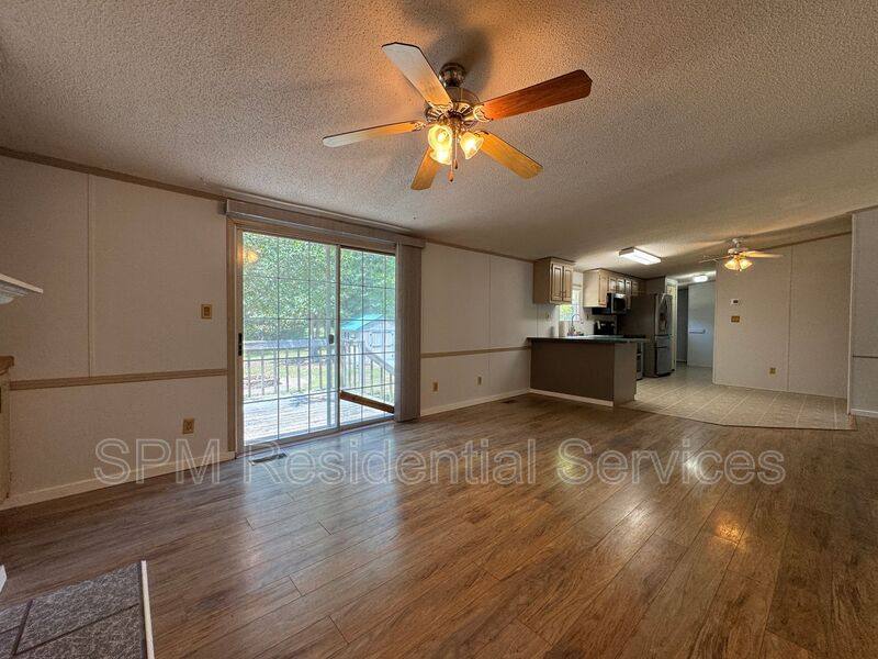 House for rent at 792 Wildwood Circle, Hampstead, NC 28443