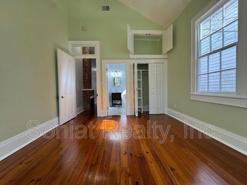 House for rent at 3118 Urquhart St, New Orleans, LA 70117