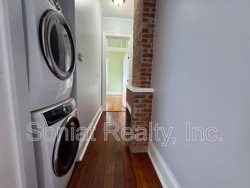 House for rent at 3118 Urquhart St, New Orleans, LA 70117