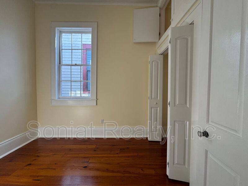 House for rent at 3118 Urquhart St, New Orleans, LA 70117