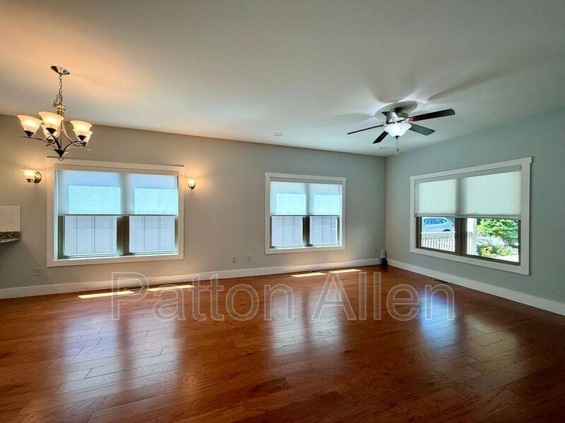 House for rent at 25 Gratitude Dr, Asheville, NC 28806