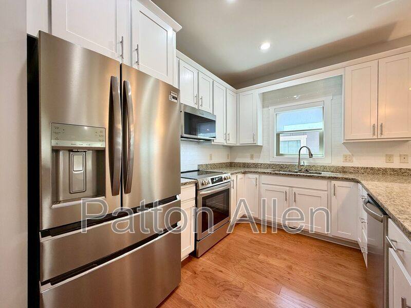 House for rent at 25 Gratitude Dr, Asheville, NC 28806