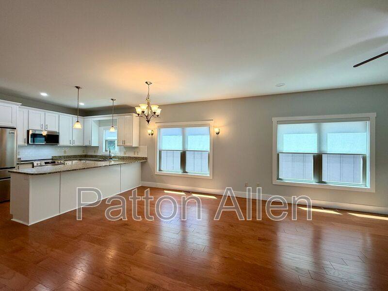 House for rent at 25 Gratitude Dr, Asheville, NC 28806