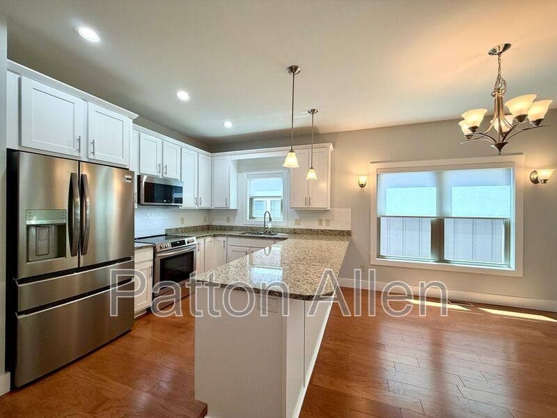 House for rent at 25 Gratitude Dr, Asheville, NC 28806