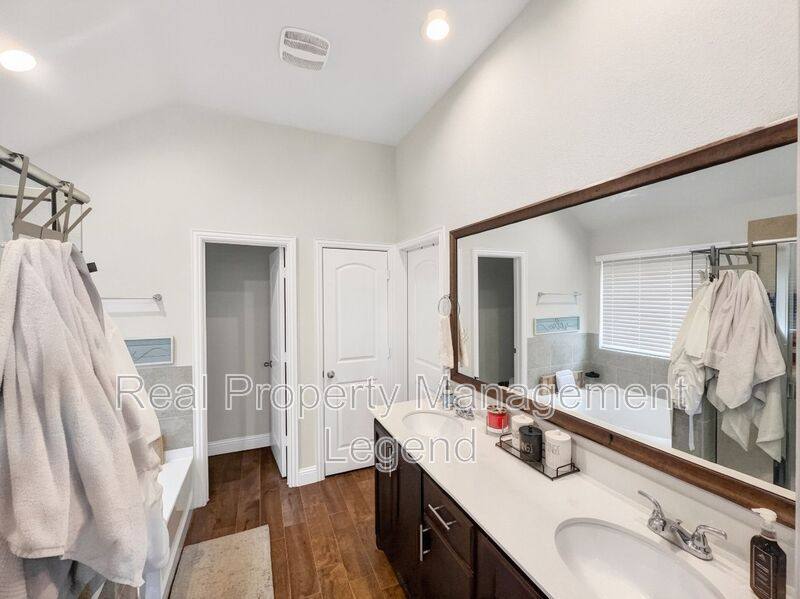 House for rent at 417 Cooper St, Argyle, TX 76226