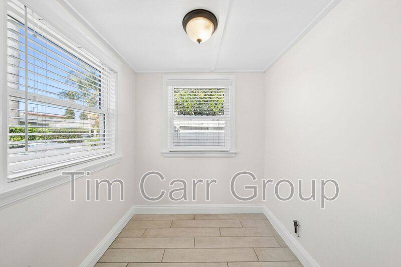 House for rent at 2545 Elden Ave, Costa Mesa, CA 92627