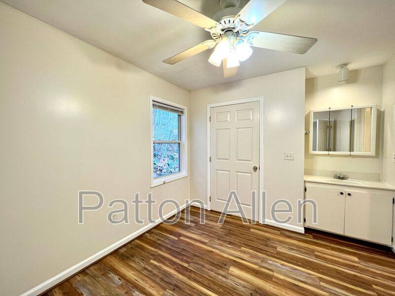Apartment for rent at 109 Citadel Dr #210, Cullowhee, NC 28723