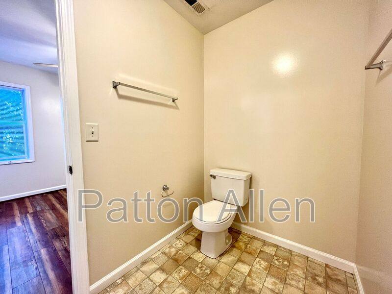 Apartment for rent at 109 Citadel Dr #210, Cullowhee, NC 28723