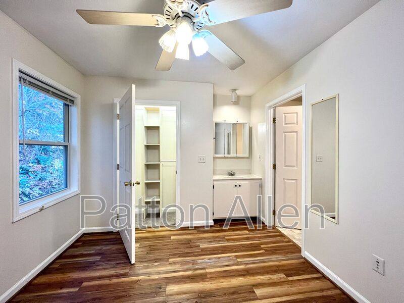 Apartment for rent at 109 Citadel Dr #210, Cullowhee, NC 28723