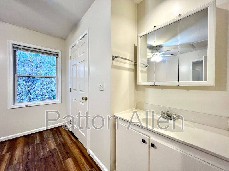 Apartment for rent at 109 Citadel Dr #210, Cullowhee, NC 28723