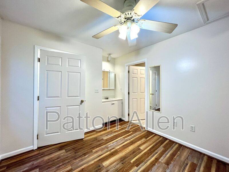 Apartment for rent at 109 Citadel Dr #210, Cullowhee, NC 28723