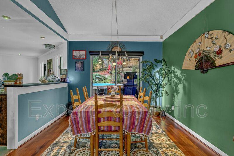 House for rent at 373 Laredo Dr, Birmingham, AL 35226