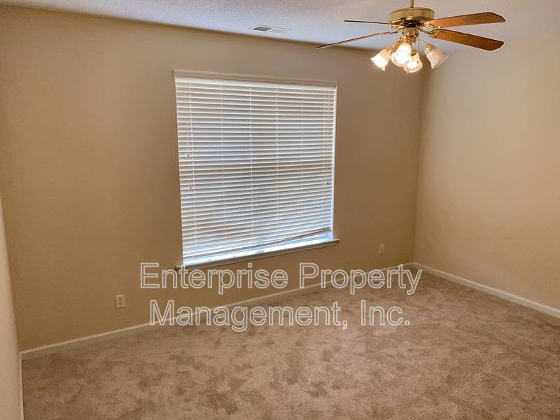 House for rent at 10178 Sterling Ridge Dr, Cordova, TN 38018