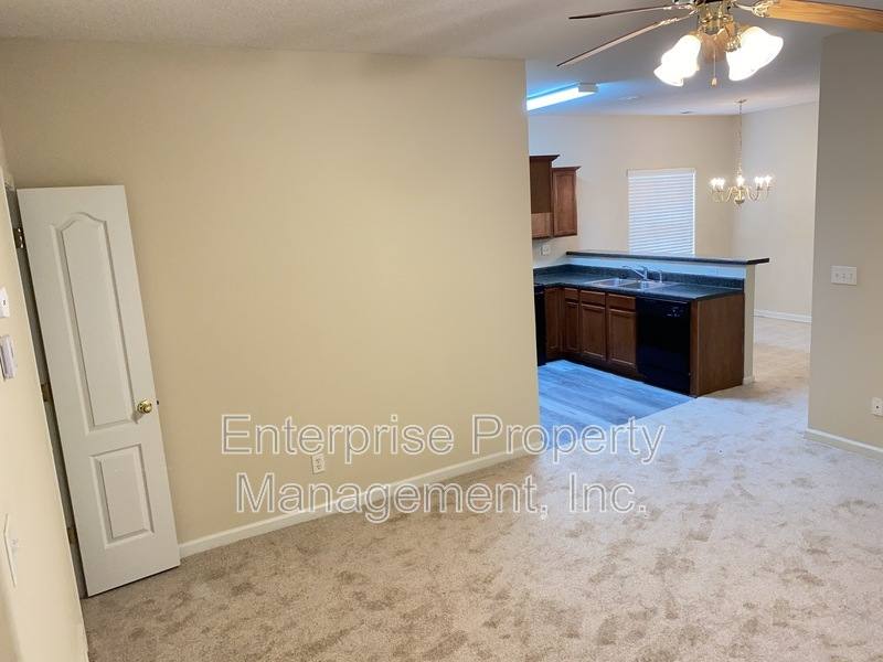 House for rent at 10178 Sterling Ridge Dr, Cordova, TN 38018