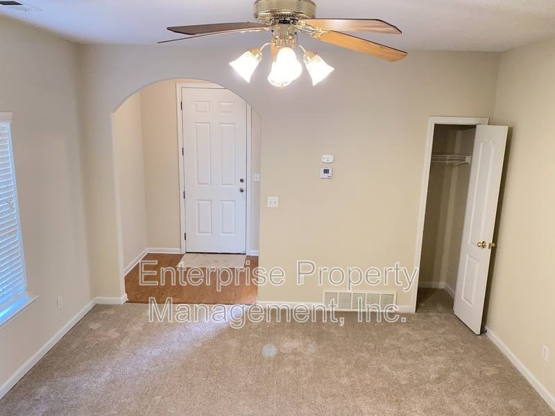 House for rent at 10178 Sterling Ridge Dr, Cordova, TN 38018
