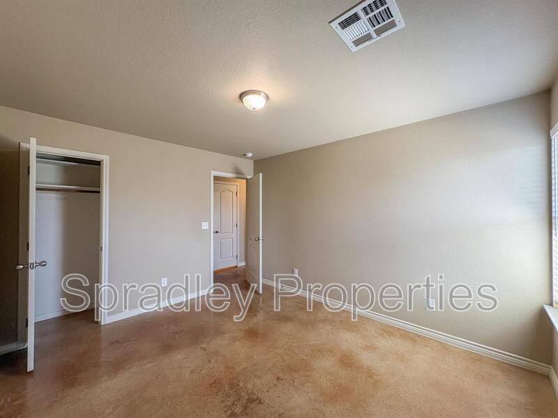 Townhouse for rent at 4840B Deep Dr, Temple, TX 76502
