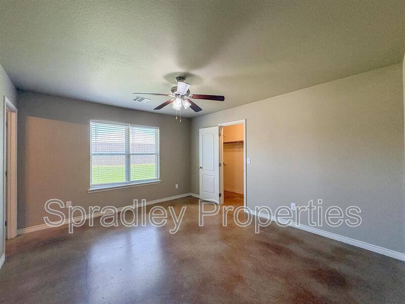 Townhouse for rent at 4840B Deep Dr, Temple, TX 76502