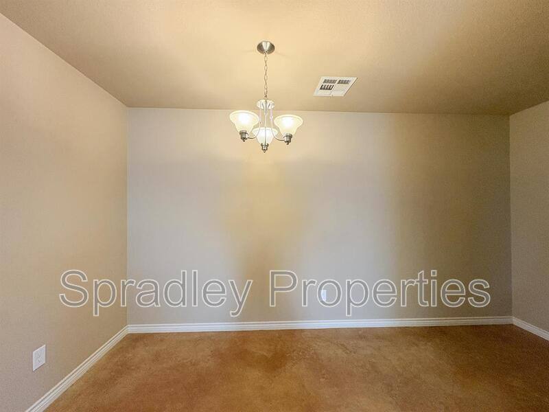 Townhouse for rent at 4840B Deep Dr, Temple, TX 76502