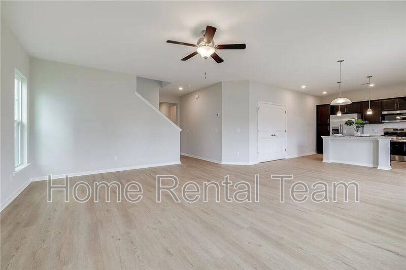 House for rent at 113 Fenway St, Port Wentworth, GA 31407