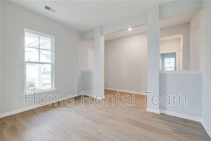 House for rent at 113 Fenway St, Port Wentworth, GA 31407