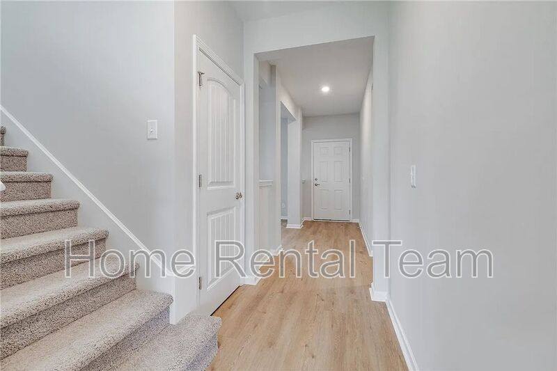 House for rent at 113 Fenway St, Port Wentworth, GA 31407