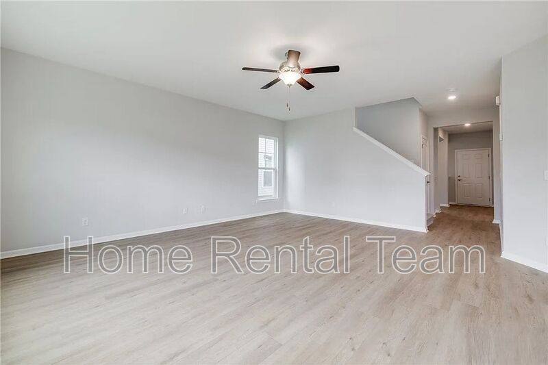 House for rent at 113 Fenway St, Port Wentworth, GA 31407