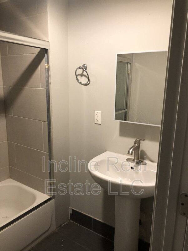 Apartment for rent at 526 Ohio Ave #3, Glassport, PA 15045