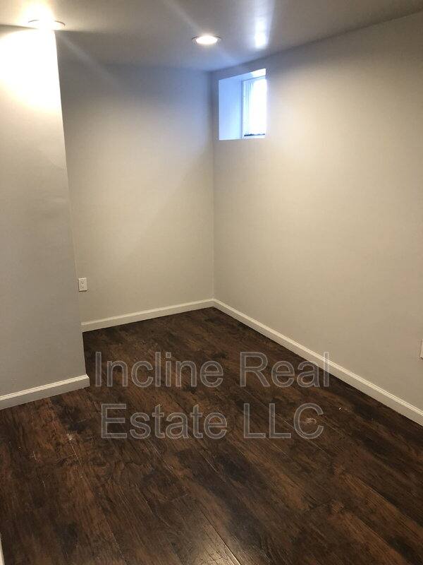 Apartment for rent at 526 Ohio Ave #3, Glassport, PA 15045