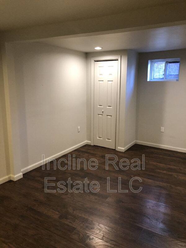 Apartment for rent at 526 Ohio Ave #3, Glassport, PA 15045