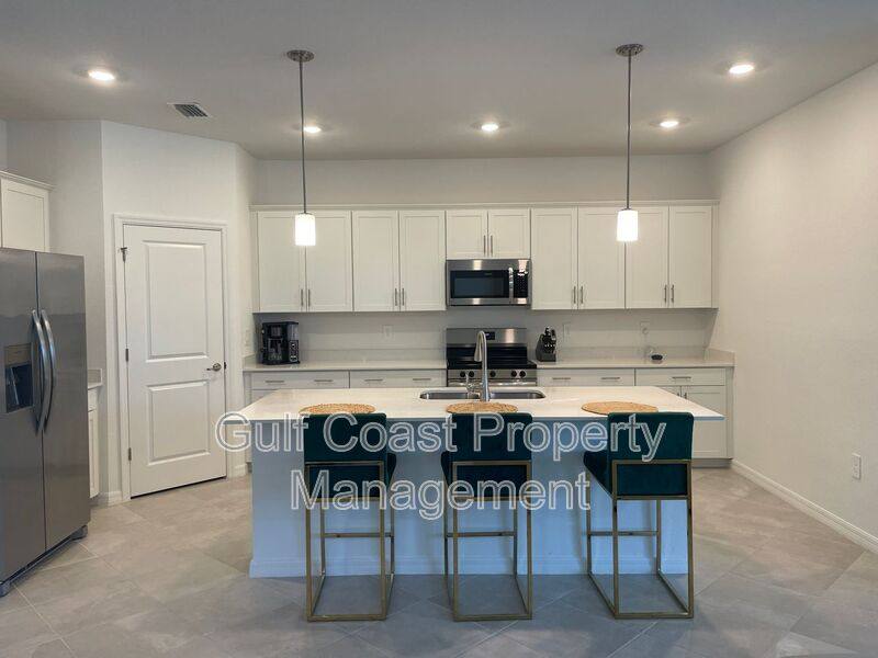 House for rent at 11308 Pinot Dr, Venice, FL 34293