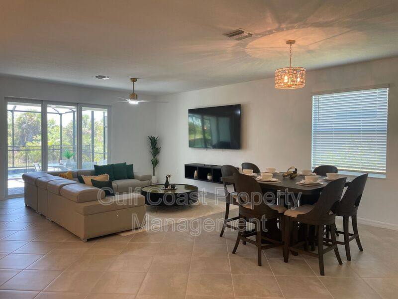 House for rent at 11308 Pinot Dr, Venice, FL 34293