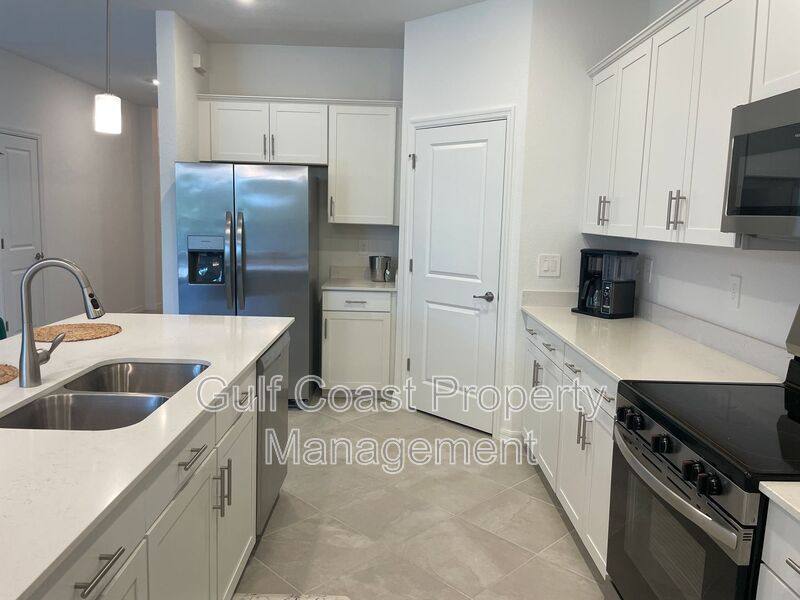 House for rent at 11308 Pinot Dr, Venice, FL 34293