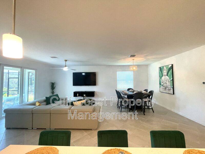 House for rent at 11308 Pinot Dr, Venice, FL 34293