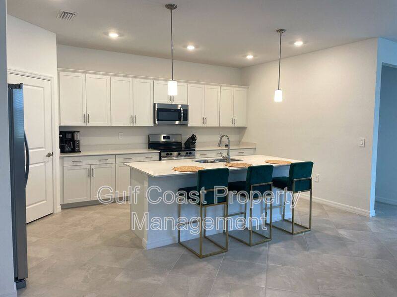 House for rent at 11308 Pinot Dr, Venice, FL 34293