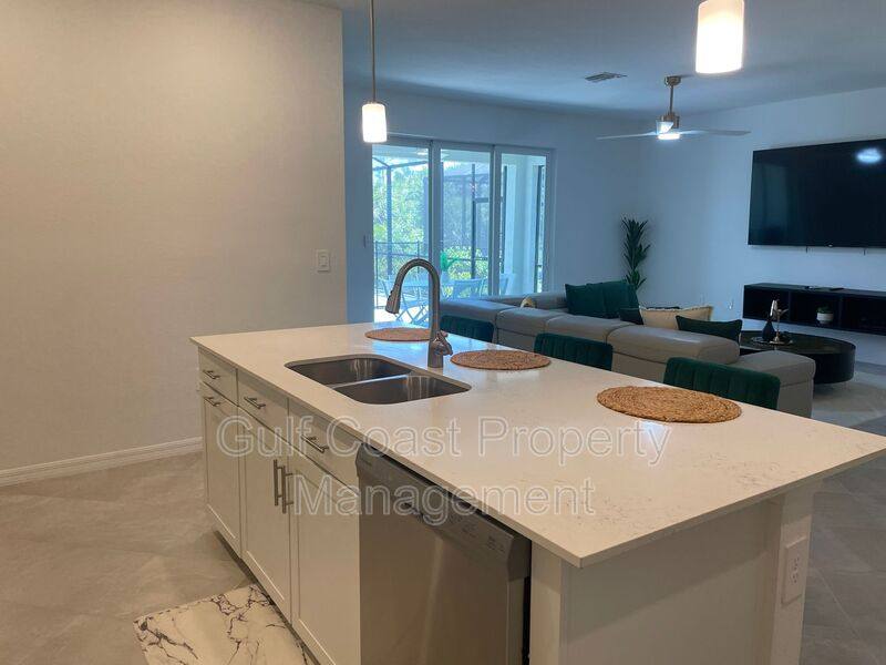 House for rent at 11308 Pinot Dr, Venice, FL 34293