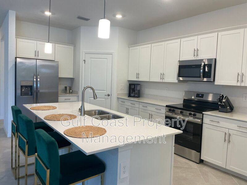 House for rent at 11308 Pinot Dr, Venice, FL 34293