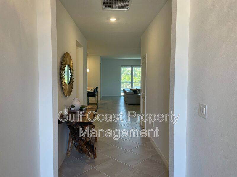 House for rent at 11308 Pinot Dr, Venice, FL 34293