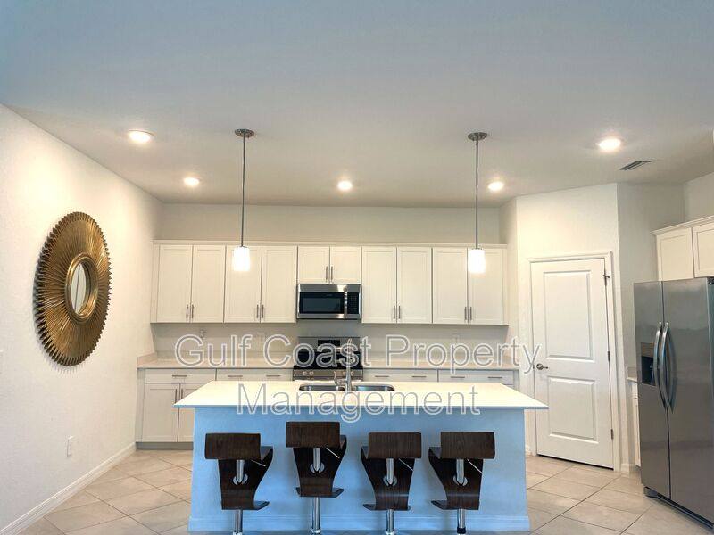 House for rent at 11141 Pinot Dr, Venice, FL 34293